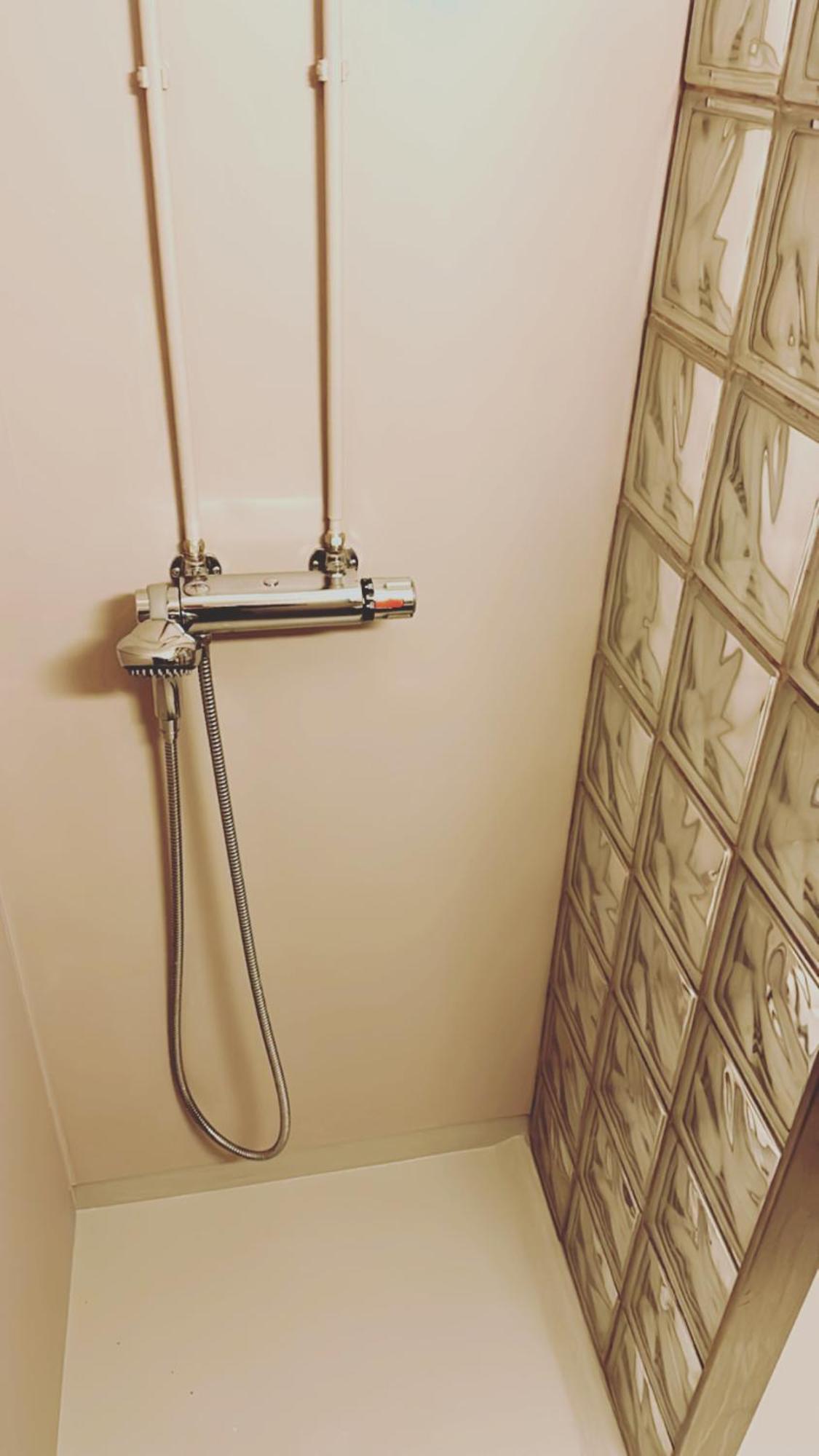 Leilighet For Korttidsleie Otta Ngoại thất bức ảnh